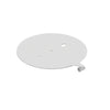 WCM 52000480L03Z ASPLT,UPR,SL08 13,DNA,285RL,0,
