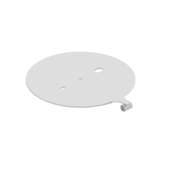 WCM 52000480L03Z ASPLT,UPR,SL08 13,DNA,285RL,0,