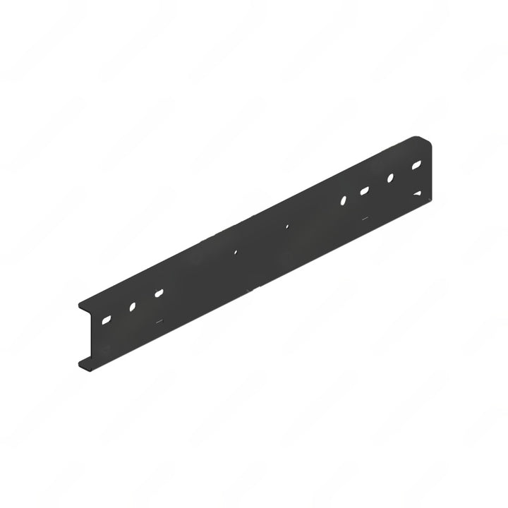 WCM 53000375001Z CROSS MEMBER