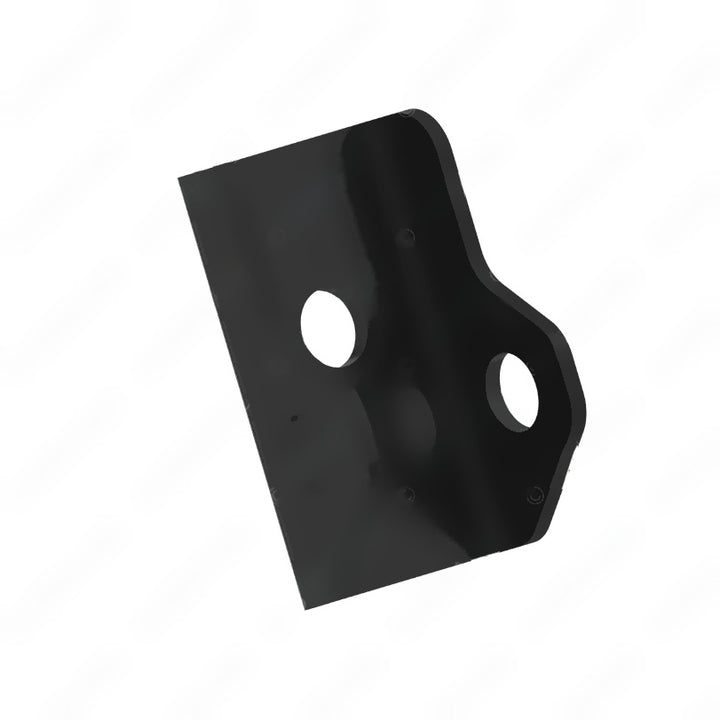 WCM 53000433001 ASPLT,LFT