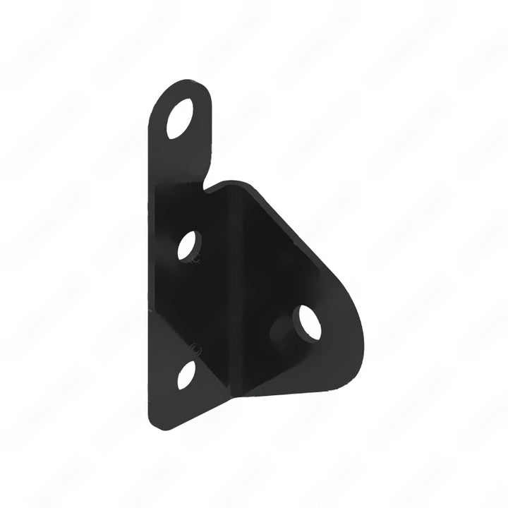 WCM 53000698R01Z ARM BRKT,INR,RH