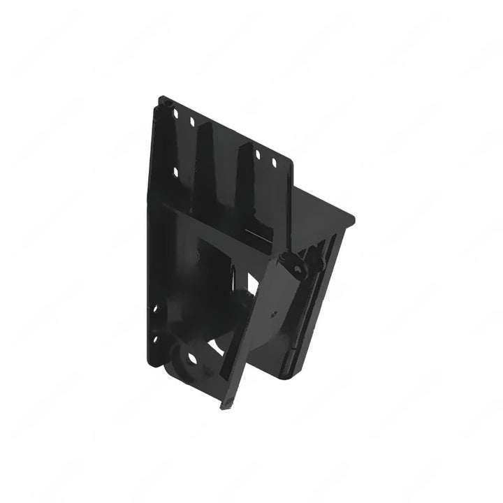 WCM 920847 10Z HANGER ASSEMBLY,15,SL,LH