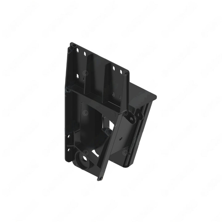 WCM 920851 10Z HANGER ASSEMBLY,16,SL,LH