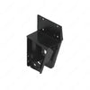 WCM 920851 20Z HANGER ASSEMBLY,16,SL,RH