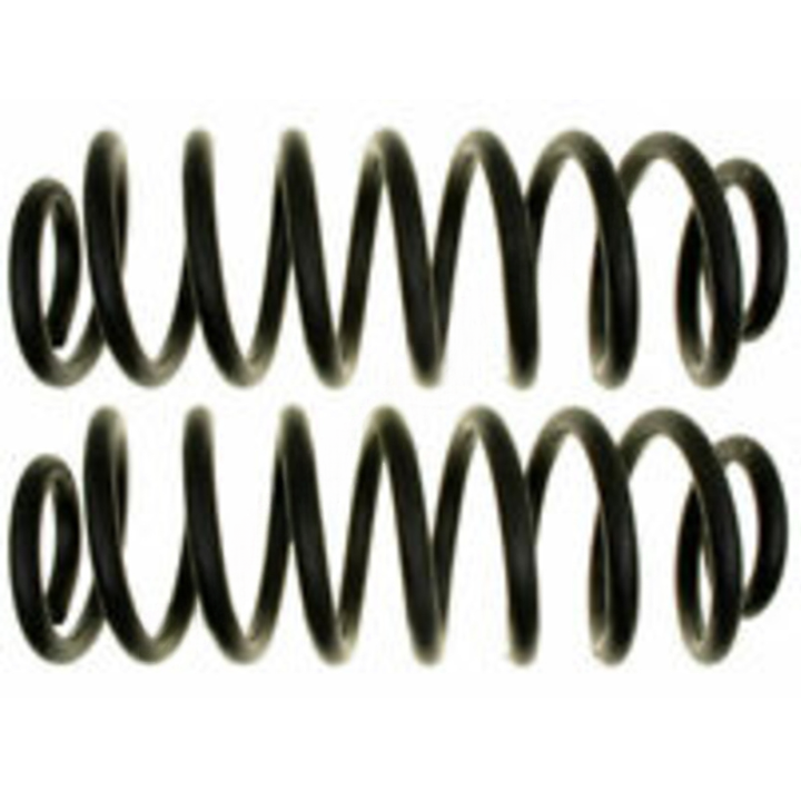 WCM 980128 KIT-RETURN SPRING