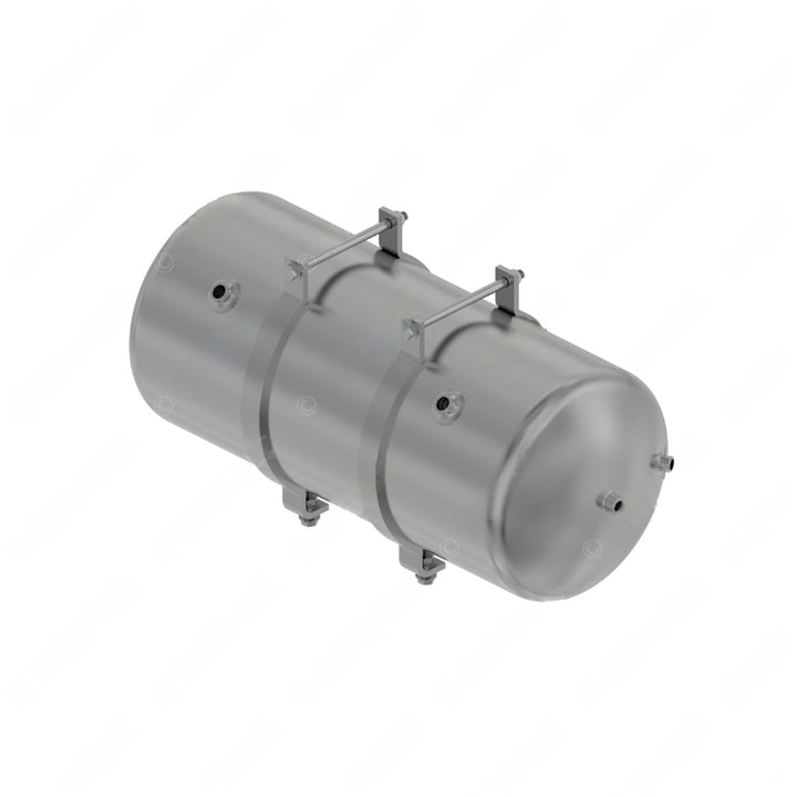 WCM 990505A KIT-AIR TANK,1488 CU IN,ALU