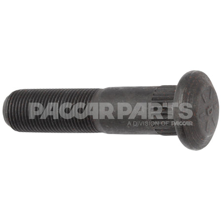 WE10208L STUD-WHEEL LH 3/4-16 X3-13/32"