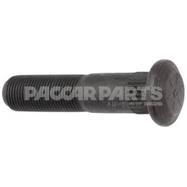 WE10208L STUD-WHEEL LH 3/4-16 X3-13/32"