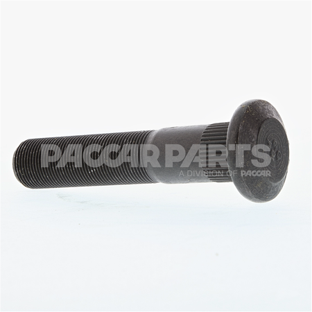 WE10219 Stud Wheel M2215 X 412