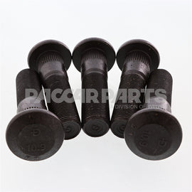 WE10222 Stud Wheel M22X15 X 32132