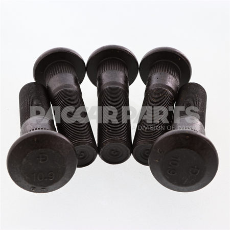 WE10222 Stud Wheel M22X15 X 32132