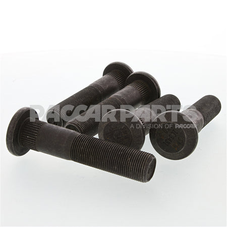 WE10223 STUD- WHEEL M22X1.5 X 4-5/32"