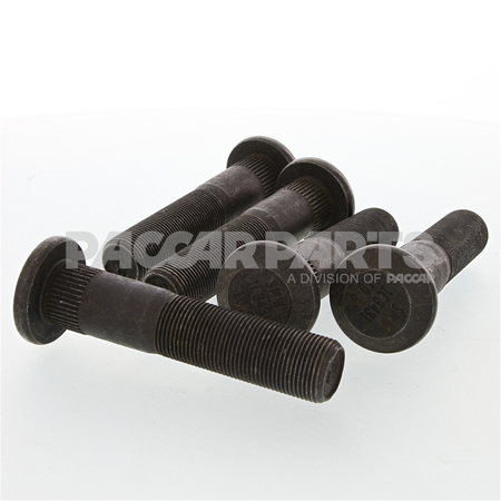 WE10223 STUD- WHEEL M22X1.5 X 4-5/32"
