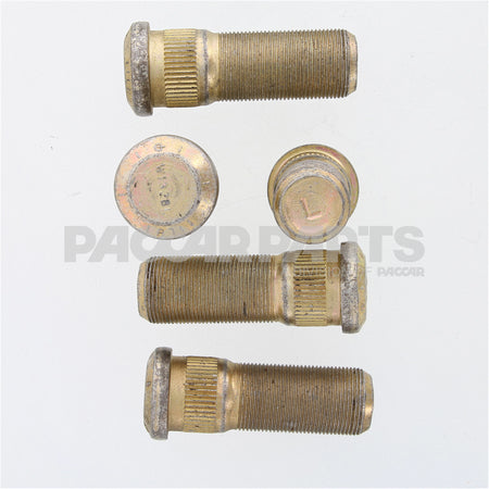 WE1090L StudWheel Lh 1 18  16 X 3 932