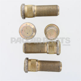 WE1090L StudWheel Lh 1 18  16 X 3 932