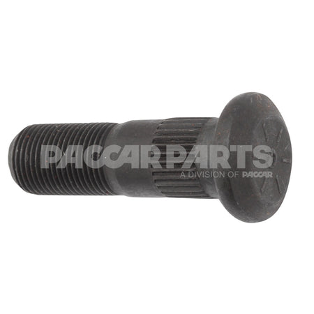 WE1090R STUD-WHEEL RH 1-18-16 X 3-9/32"
