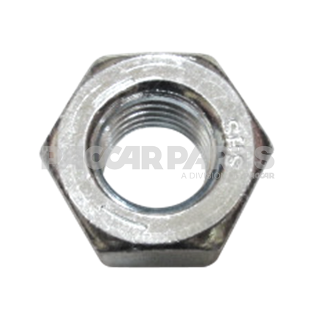 WE4963 NutRim 3410