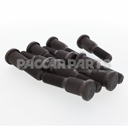 WE5896R StudDisc Wheel Rh 3416 X 338