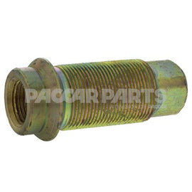 WE5978R NUT- RH I-3/4-16-O-1-1/8-16 X 3-1/16"