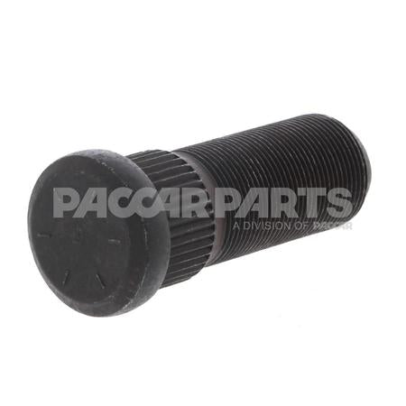 WE5986L StudDisc Wheel Lh 11816 X 23132