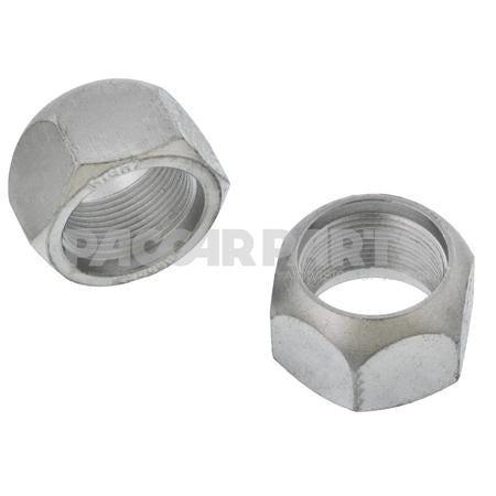 WE5996R NutOuter Rh 11816