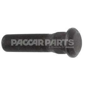 WE6034 Stud Wheel M2215 X 41316