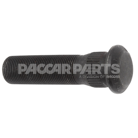 WE6034 Stud Wheel M2215 X 41316