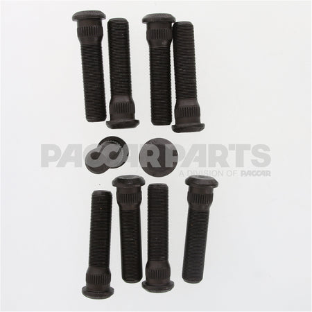 WE6035 Stud Wheel M2215 X 31516