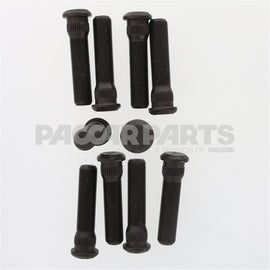 WE6035 Stud Wheel M2215 X 31516