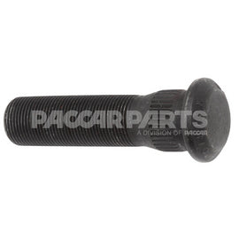 WE6036 Stud Wheel M2215 X 312