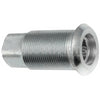 WE7896R Nut Rh I3416 O11816 X 2916