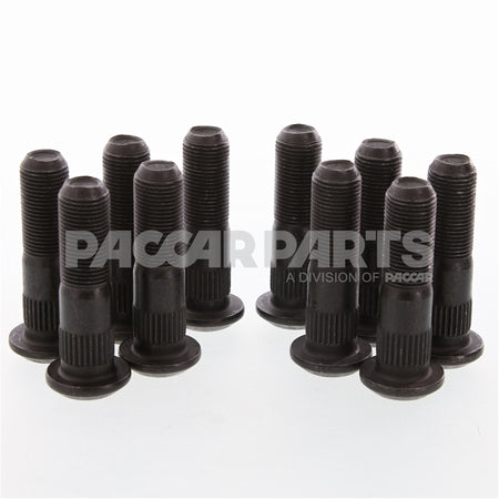 WE8969L StudWheel Lh 3416 X 21516