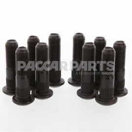 WE8969L StudWheel Lh 3416 X 21516