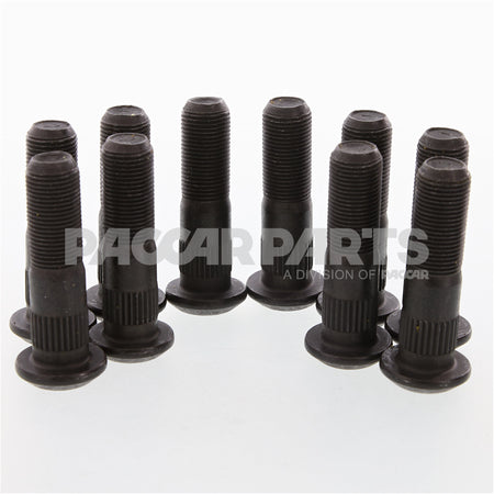 WE8969R StudWheel Rh 3416 X 21516