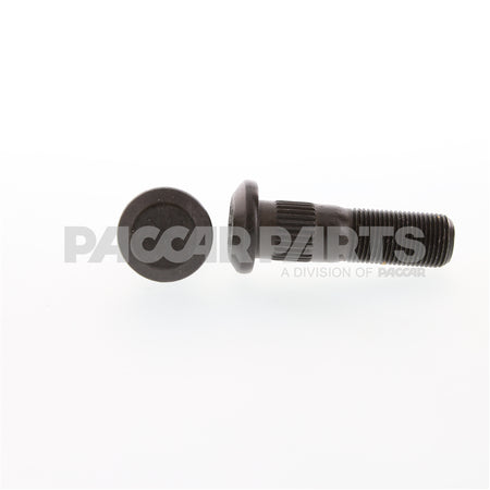 WE8983L STUD-WHEEL LH 3/4-16X 2 -11/16"