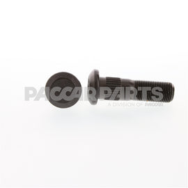 WE8983L STUD-WHEEL LH 3/4-16X 2 -11/16"