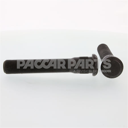 WE8987 Stud Wheel M2215 X 5316