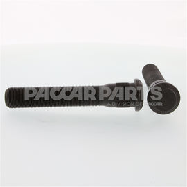 WE8987 Stud Wheel M2215 X 5316