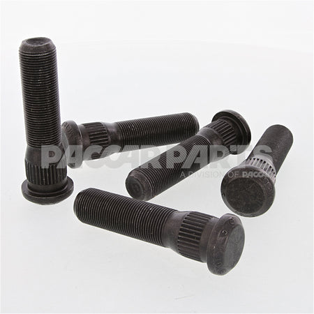 WE8988 Stud Wheel M22 15 X 32332