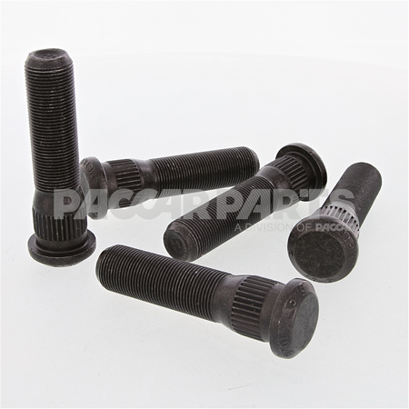 WE8988 Stud Wheel M22 15 X 32332