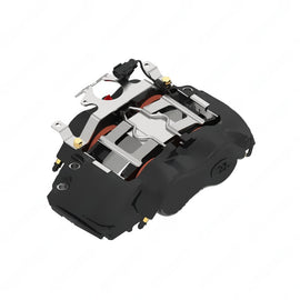 WEM 30L01293W CALIPER-BRAKE,FIXED,HYD,LH,71MM,WEMC