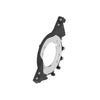 WEM 30L01581 ANCHOR-BRAKE,TORQ PLT,FRONT,LH,WEMC