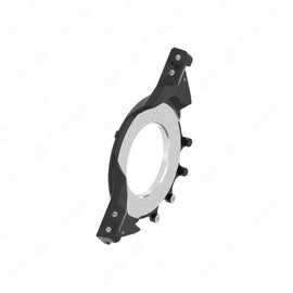 WEM 30R01581 ANCHOR-BRAKE,TORQ PLT,FRONT,RH,WEMC
