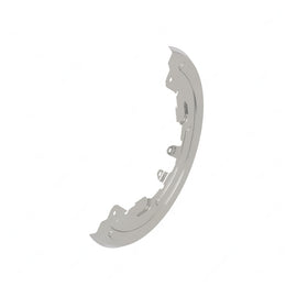 WEM 3100141 DUST SHIELD-FRONT BRAKES, WEMC