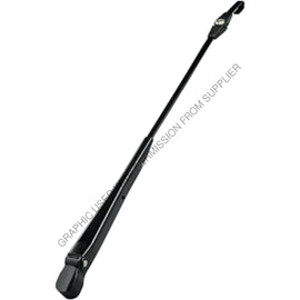 WEX 201510 WIPER ARM