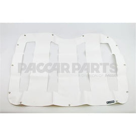 WF1386 WINTERFRONT-PB 384/386 2006+