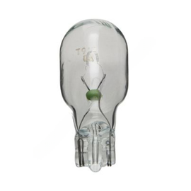 WGN 912 BULB  912