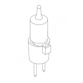 WHL H35SN12 LAMP - SNAP IN