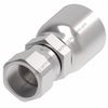 WH  06910E 610 HOSE ENDS TRUCK SAE