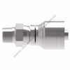 WH  06Z J08 MALEPIPESWIVEL